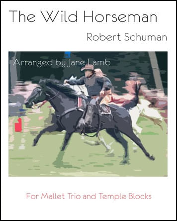thumbnail-Cover