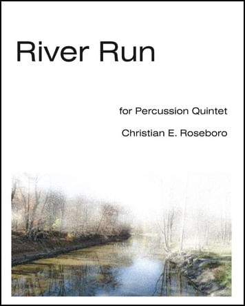 thumbnail-Cover