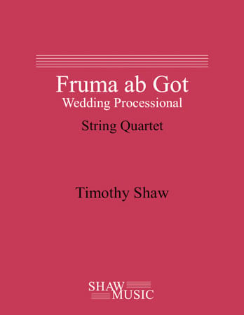 thumbnail-Cover
