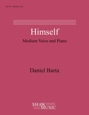 thumbnail-Cover