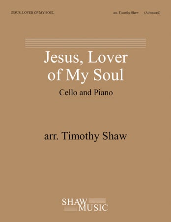 thumbnail-Cover