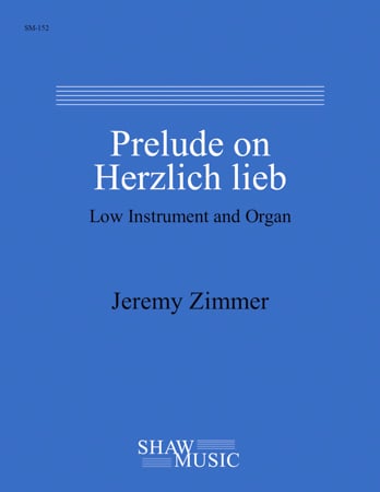 thumbnail-Cover