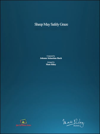 thumbnail-Cover