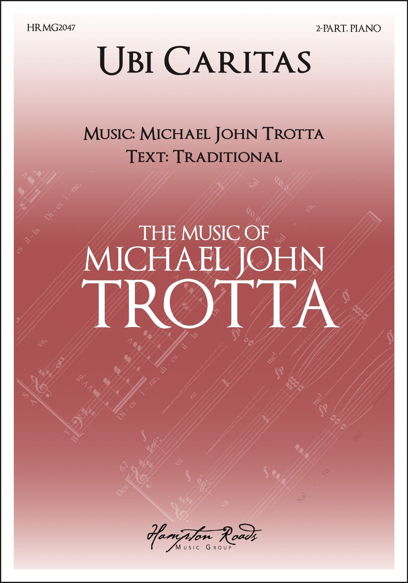 thumbnail-Cover