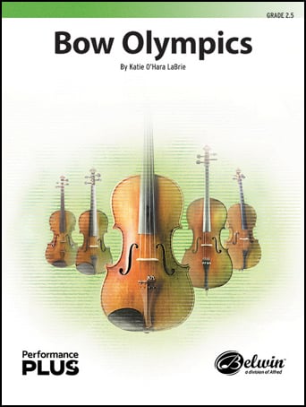 thumbnail-Cover