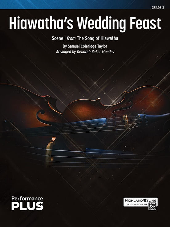 thumbnail-Cover