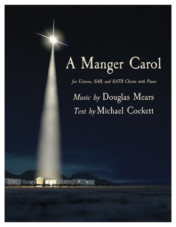 thumbnail-Cover