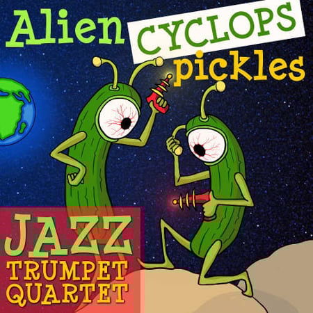 thumbnail-Cover