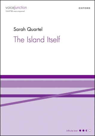 thumbnail-Cover