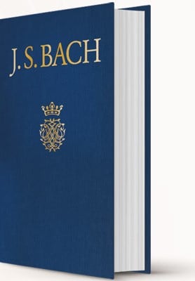 thumbnail-Cover