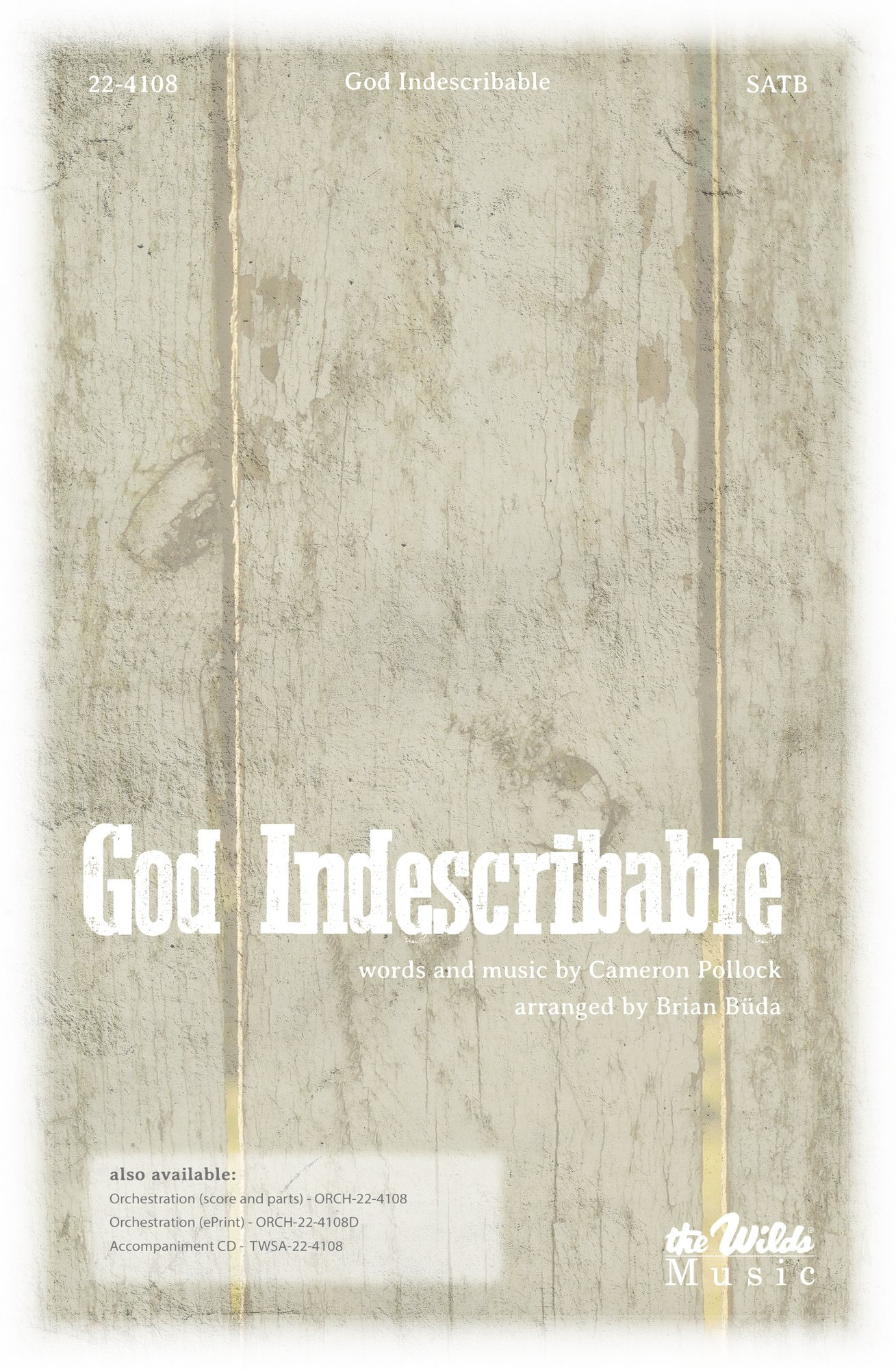thumbnail-Cover
