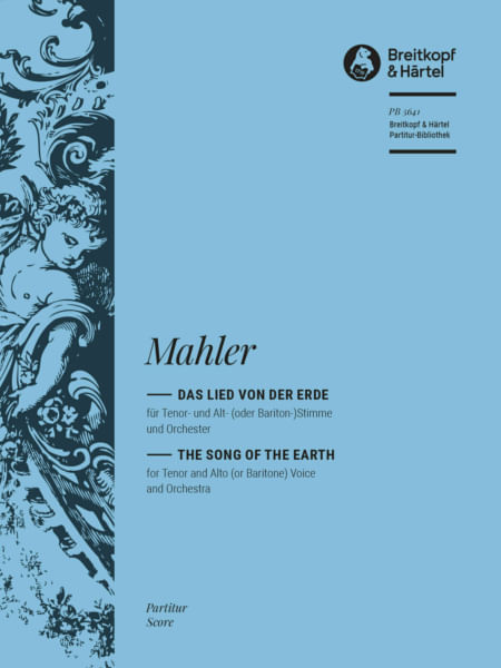 thumbnail-Cover