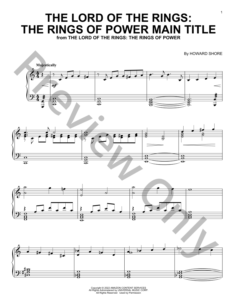Helloween,MasterOf the rings,Bandscore楽譜 covers-11415283E.png?v=