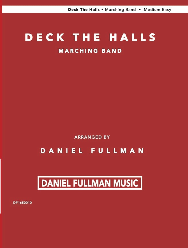 thumbnail-Cover