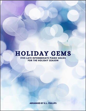 thumbnail-Cover