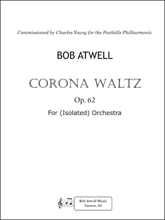 thumbnail-Cover