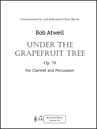 thumbnail-Cover