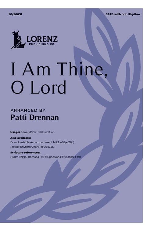 thumbnail-Cover