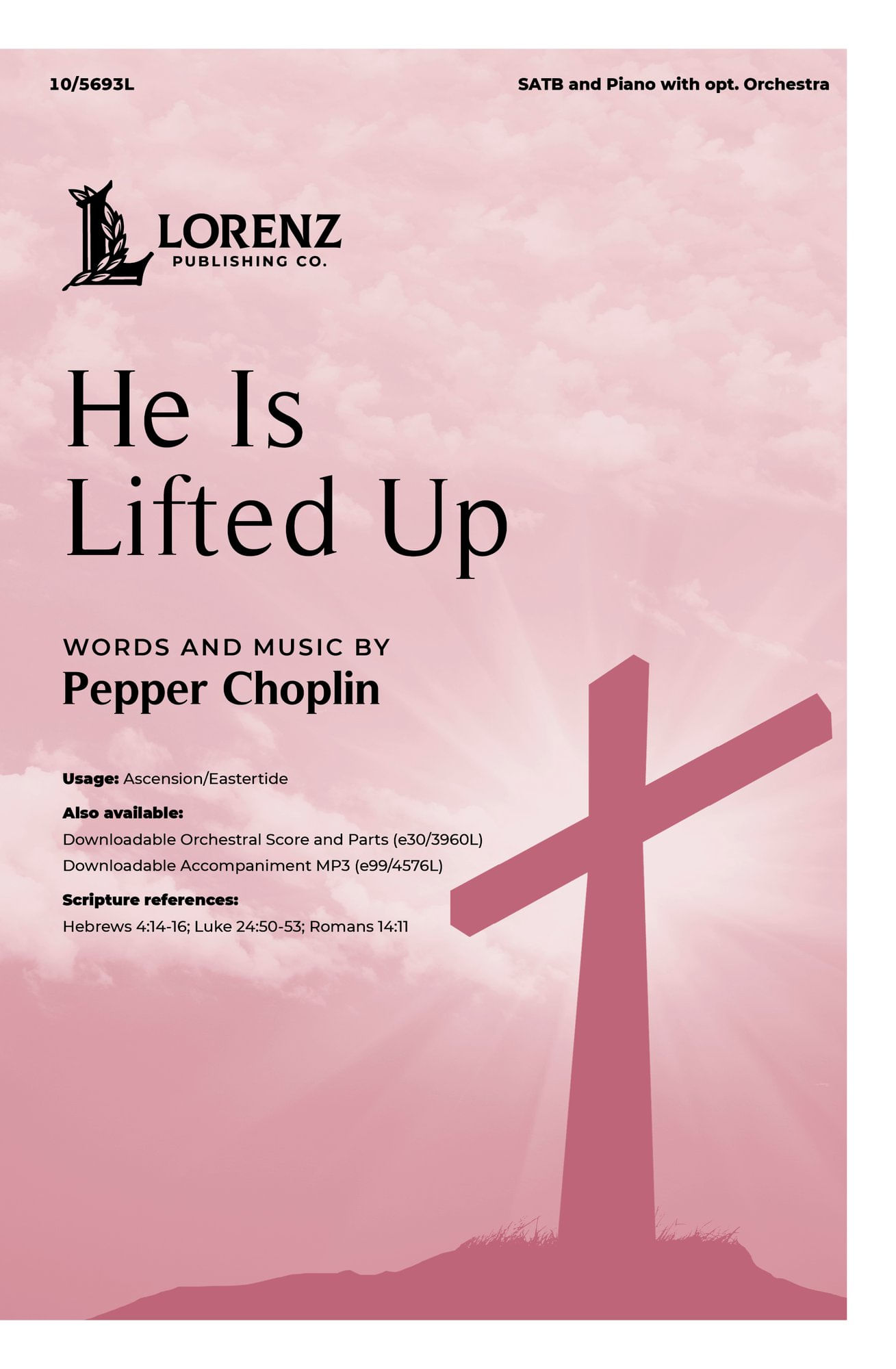 thumbnail-Cover