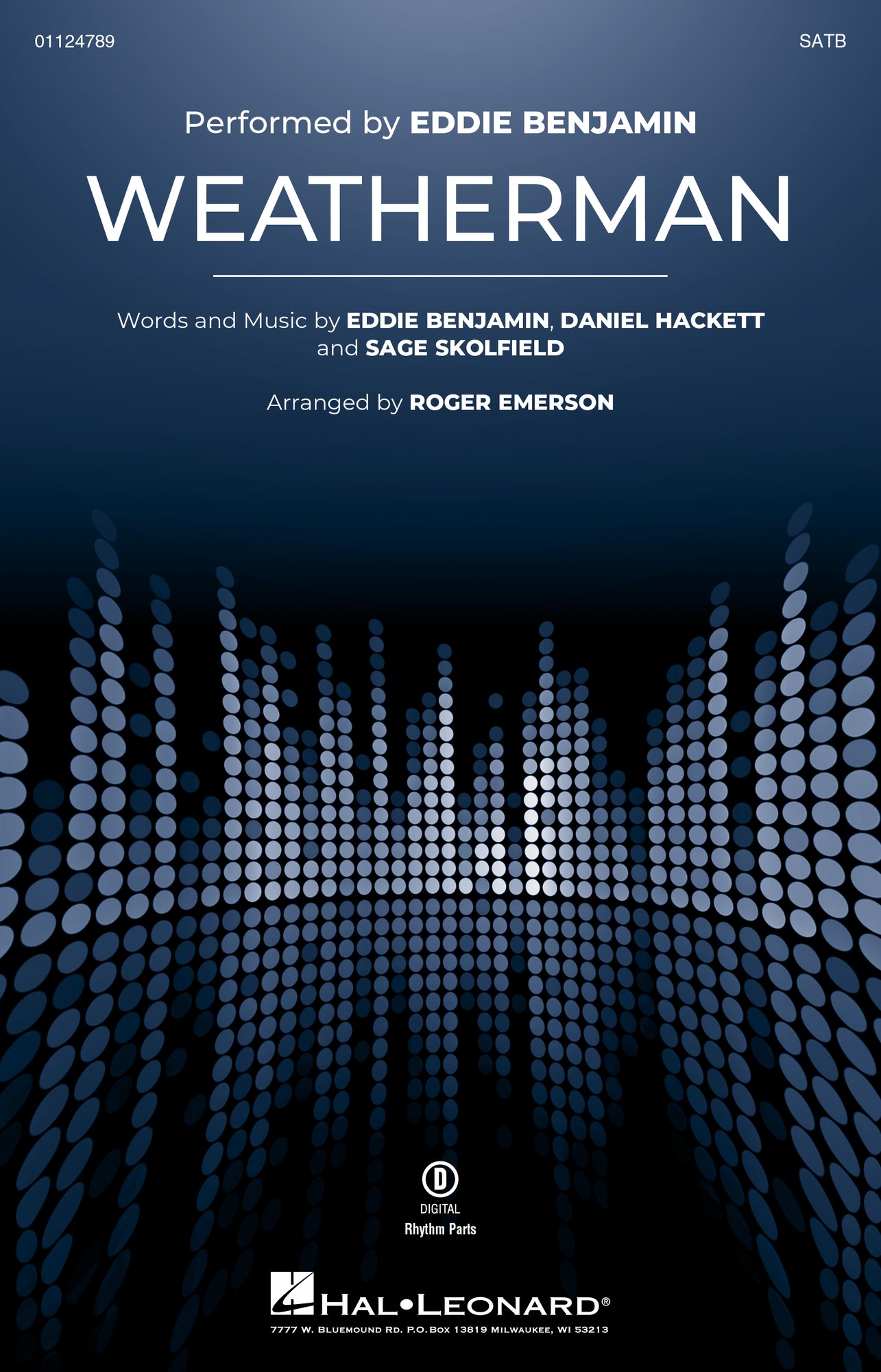 thumbnail-Cover