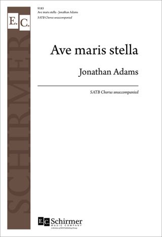 thumbnail-Cover