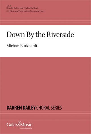 thumbnail-Cover