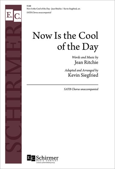 thumbnail-Cover