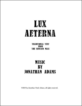 thumbnail-Cover