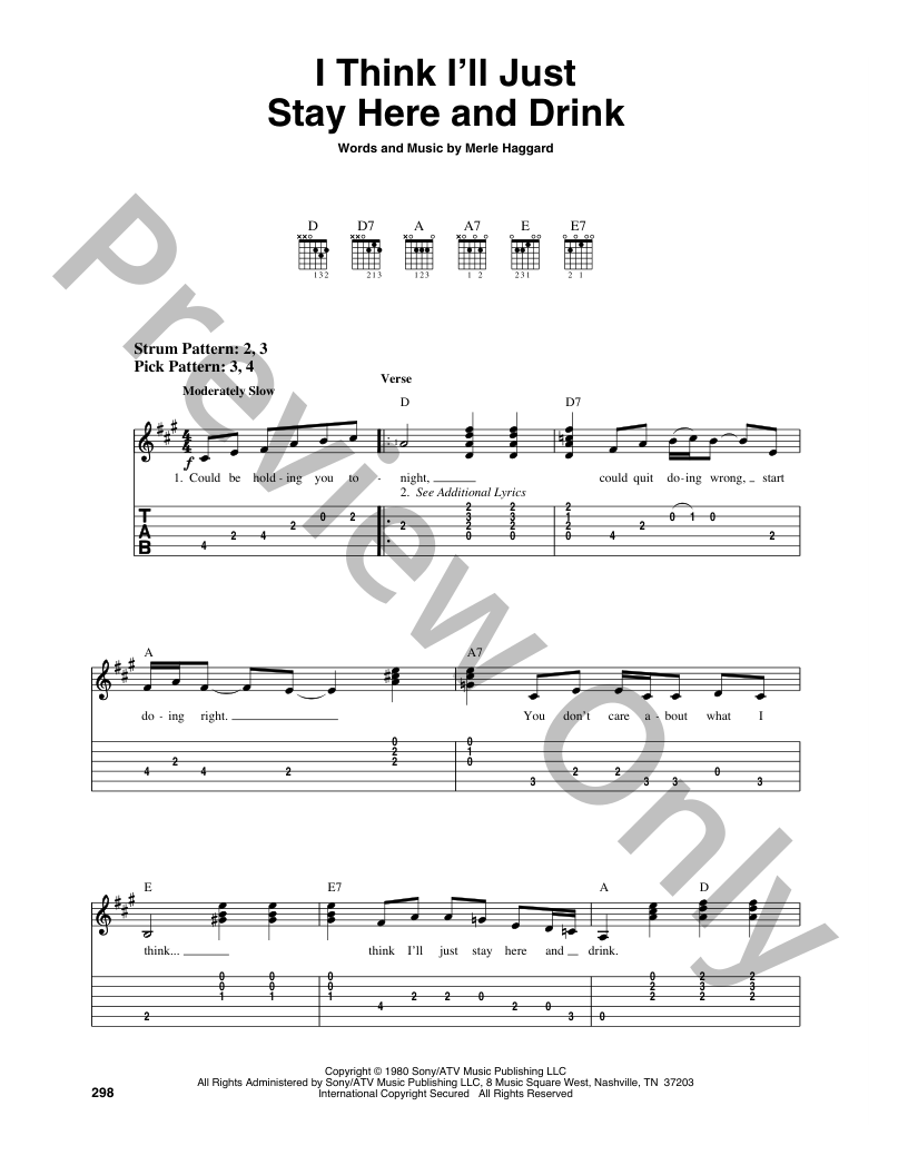 thumbnail-Cover
