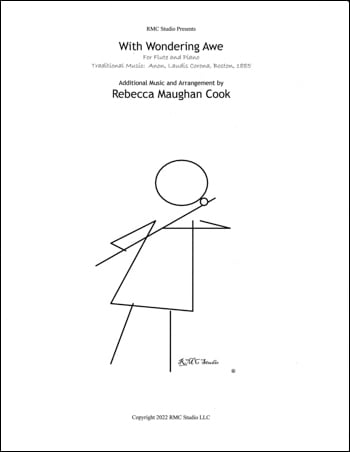 thumbnail-Cover