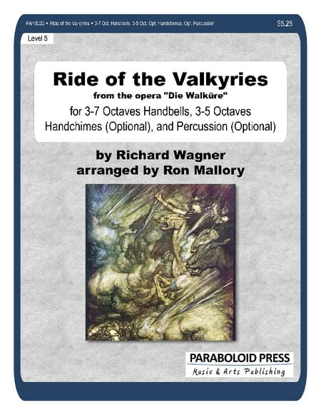 thumbnail-Cover