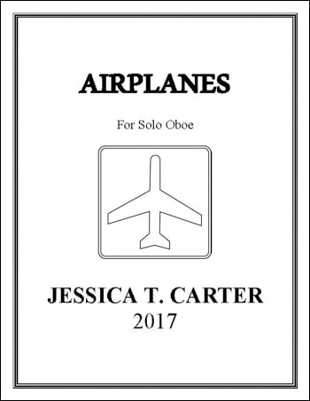 thumbnail-Cover