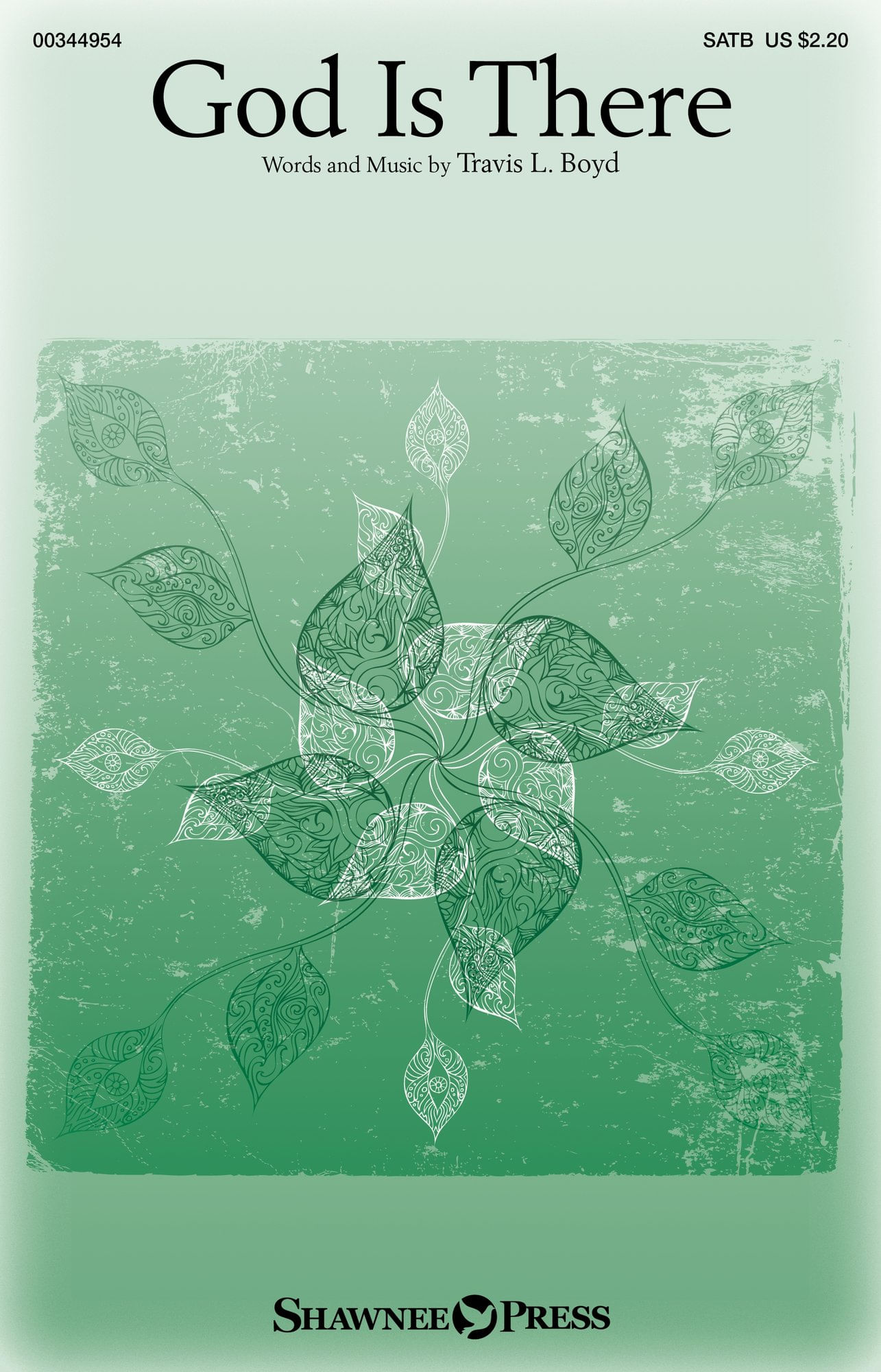 thumbnail-Cover