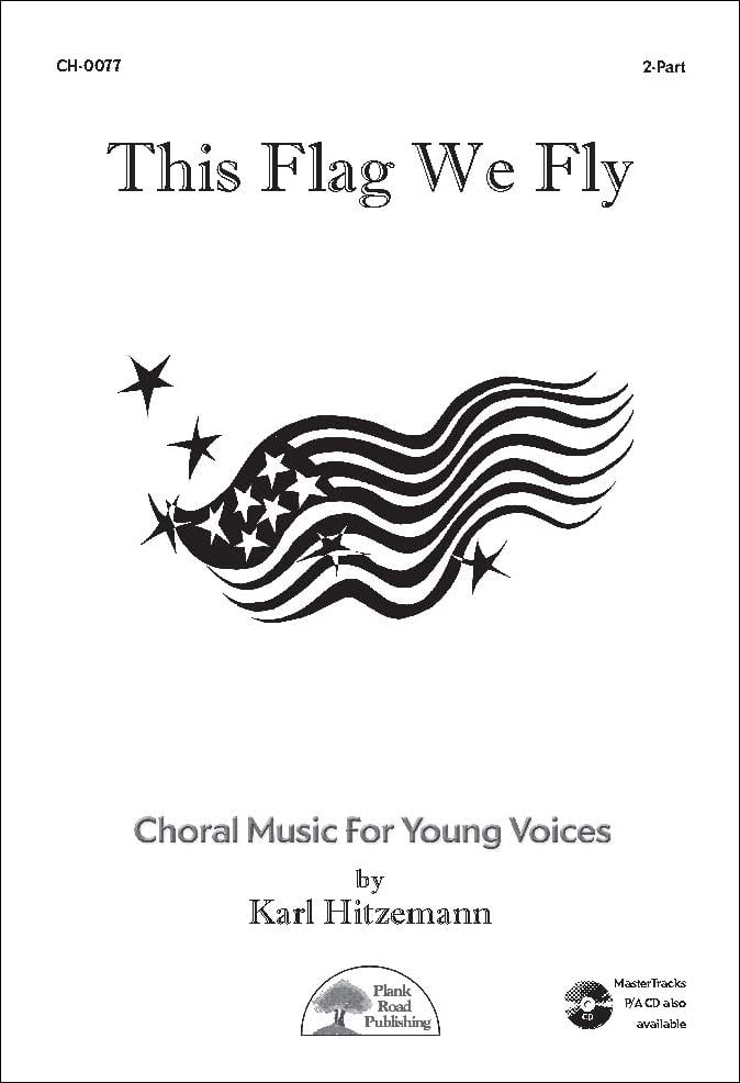 thumbnail-Cover