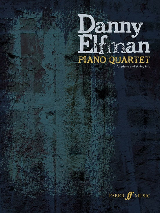 thumbnail-Cover