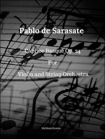 thumbnail-Cover