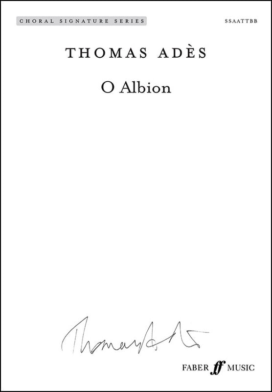 thumbnail-Cover
