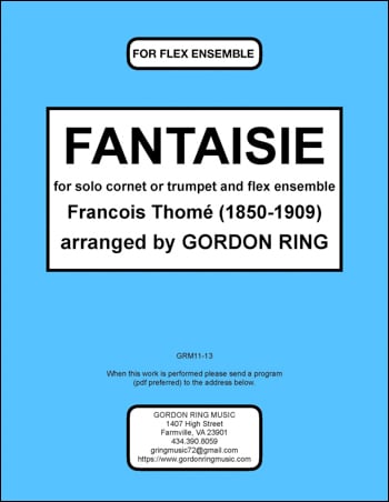 thumbnail-Cover