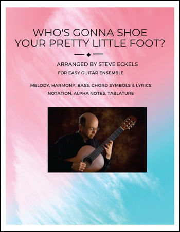 thumbnail-Cover