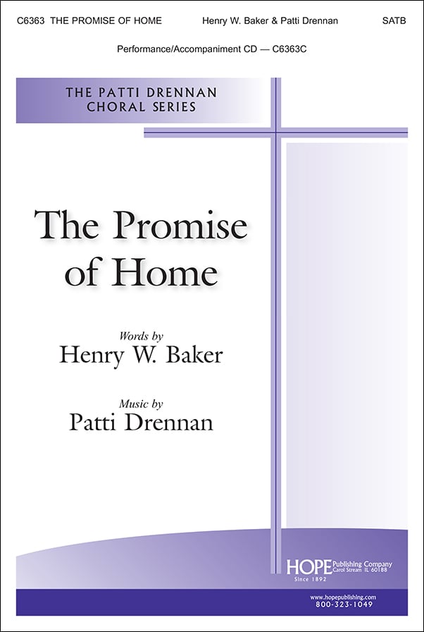 thumbnail-Cover