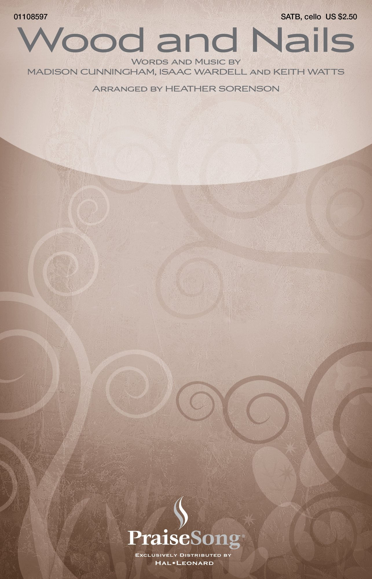 thumbnail-Cover