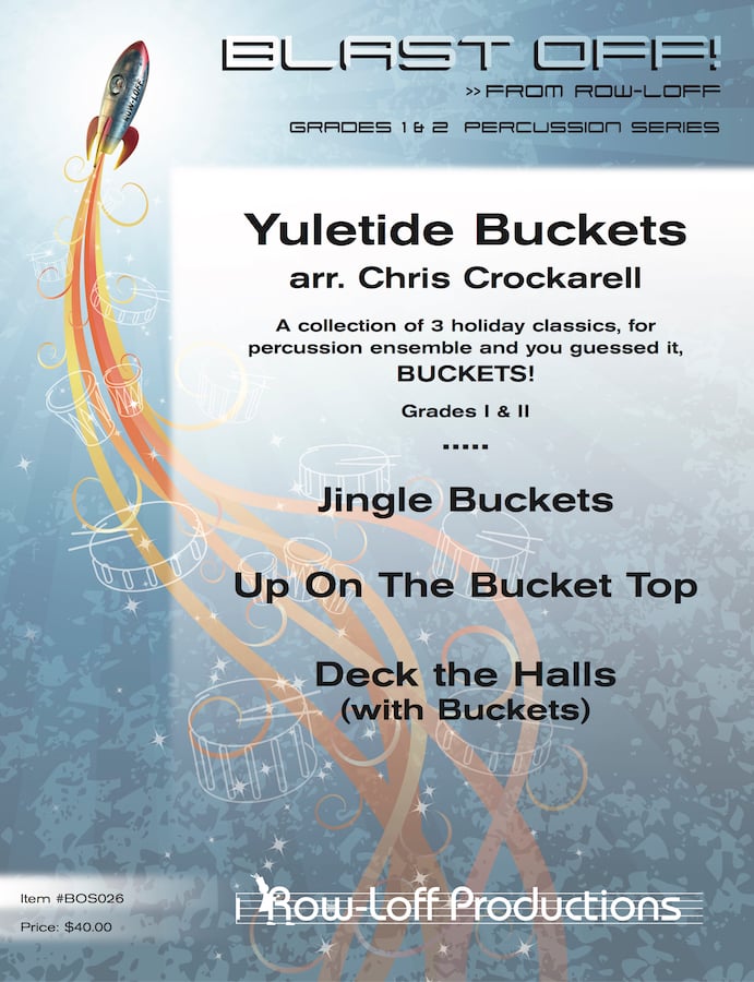 thumbnail-Cover