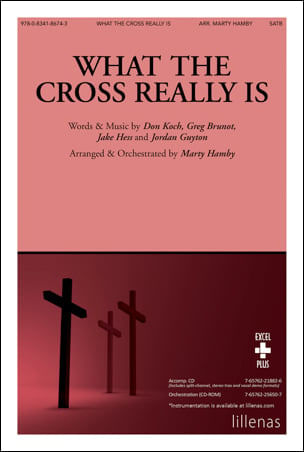 thumbnail-Cover