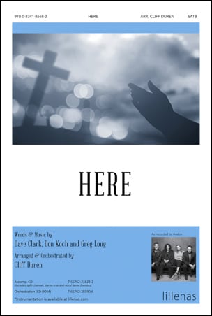 thumbnail-Cover