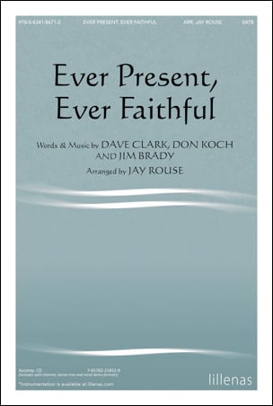 thumbnail-Cover