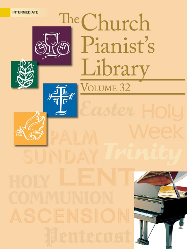 thumbnail-Cover