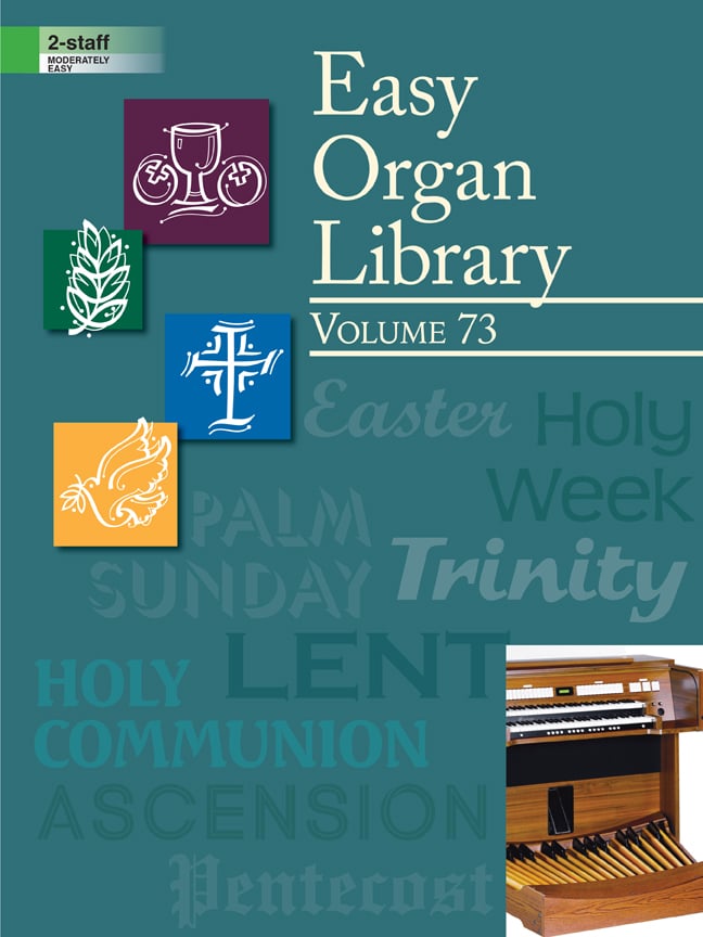thumbnail-Cover