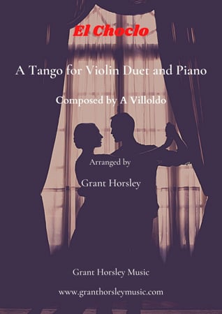 thumbnail-Cover
