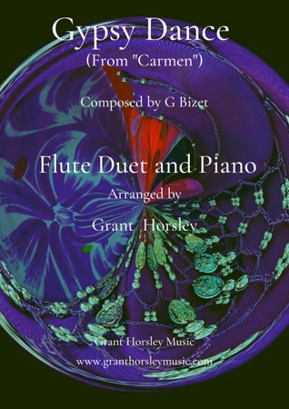 thumbnail-Cover