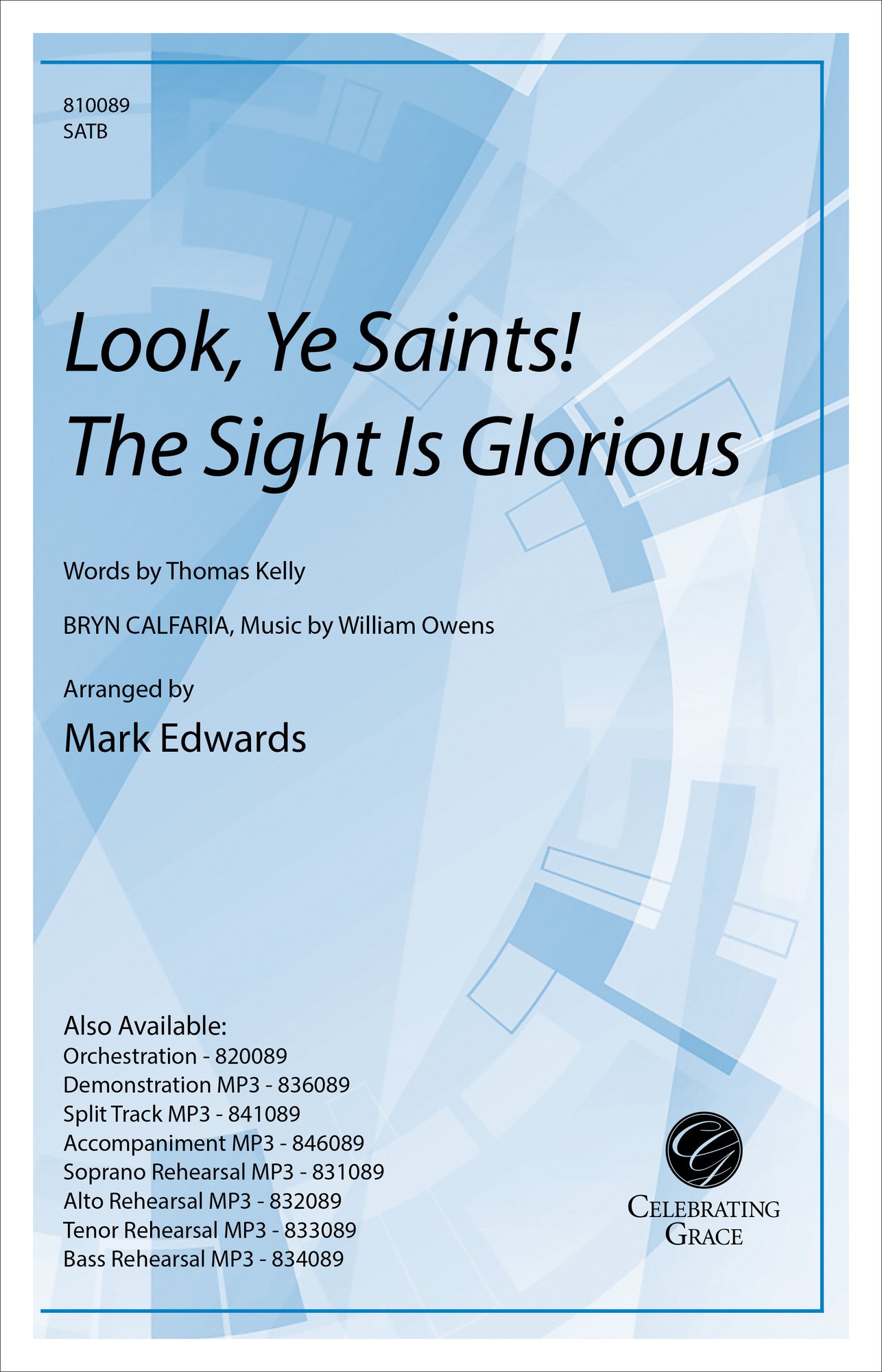 thumbnail-Cover